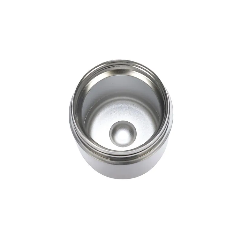 LÄSSIG Food Jar Tiny Team
