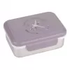 Lässig Lunchbox Stainless Steel Adventure