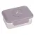 Lässig Lunchbox Stainless Steel Adventure