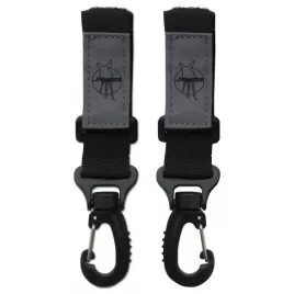 Lässig Casual Stroller Hooks