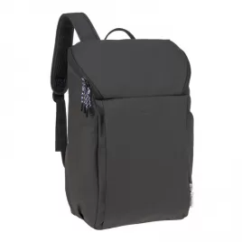 Lässig Green Label Slender Up Backpack