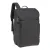 Lässig Green Label Slender Up Backpack