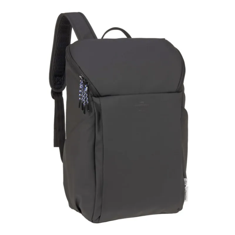 Lässig Green Label Slender Up Backpack
