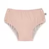 Barva pink