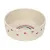 Lässig Bowl PP/Cellulose Rascals