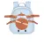 Lässig Tiny Backpack Tiny Drivers