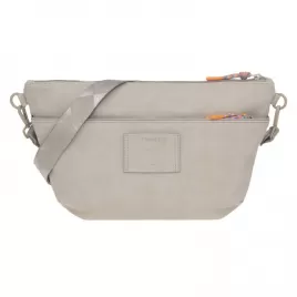 Lässig Green Label Buggy Bum Bag
