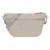 Lässig Green Label Buggy Bum Bag