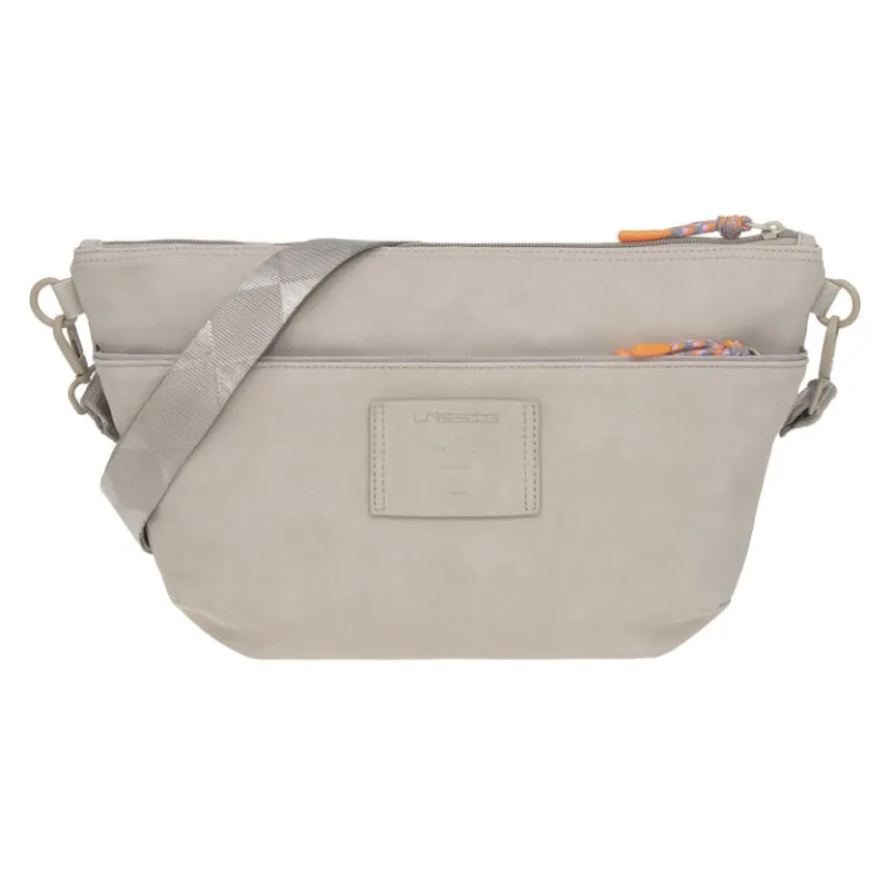 Lässig Green Label Buggy Bum Bag