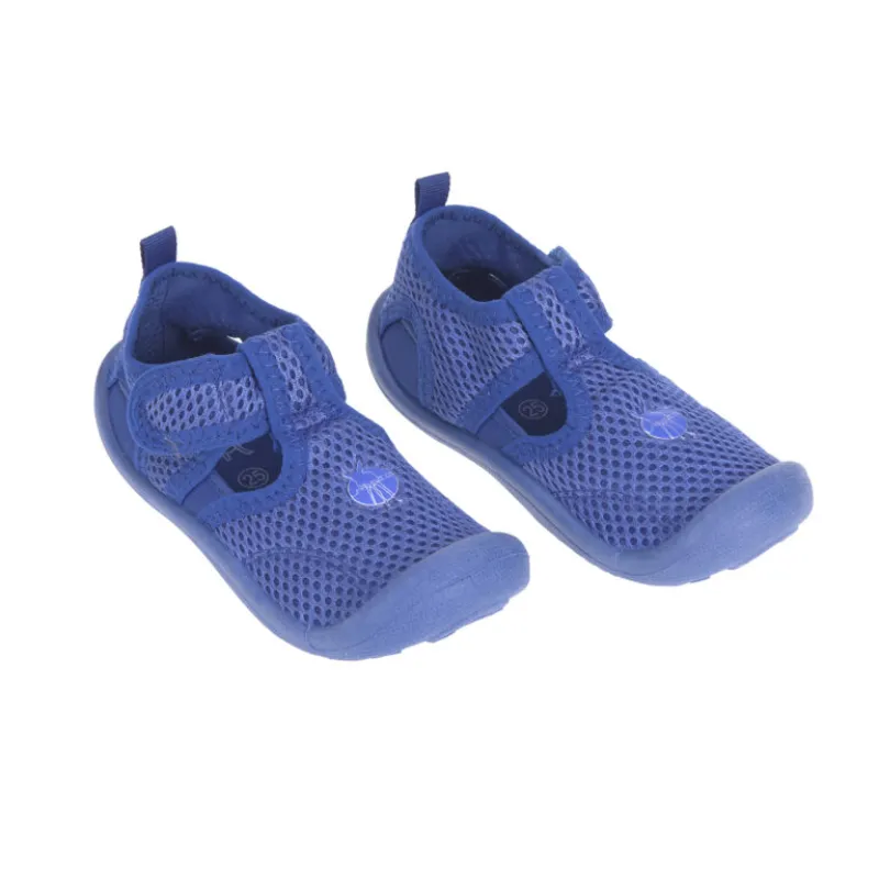 Lässig Beach Sandals