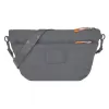 Barva anthracite