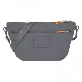 Lässig Green Label Buggy Bum Bag