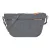 Lässig Green Label Buggy Bum Bag