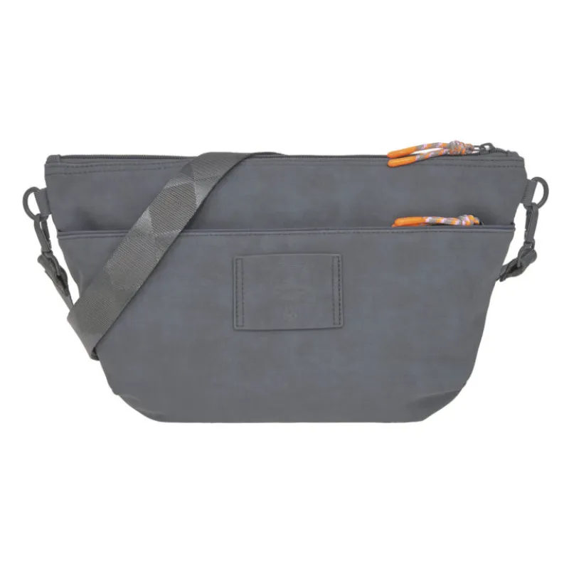 Lässig Green Label Buggy Bum Bag