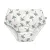 Lässig Swim Diaper Girls
