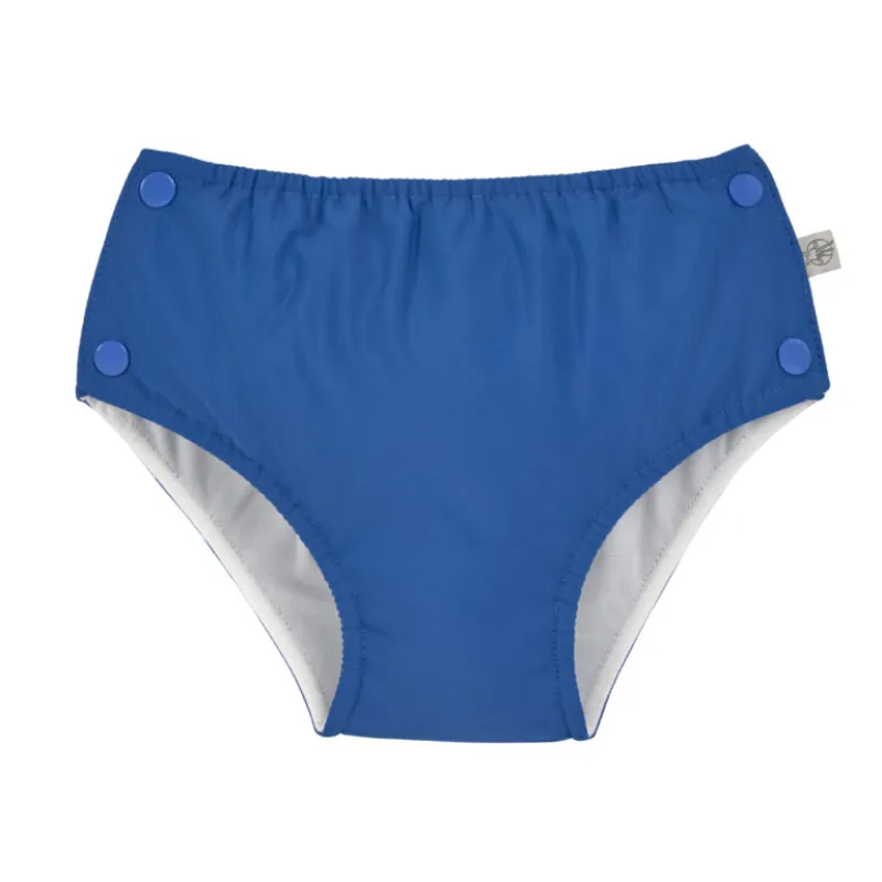 Lässig Snap Swim Diaper
