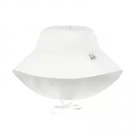 Lässig Sun Protection Long Neck Hat
