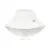Lässig Sun Protection Long Neck Hat