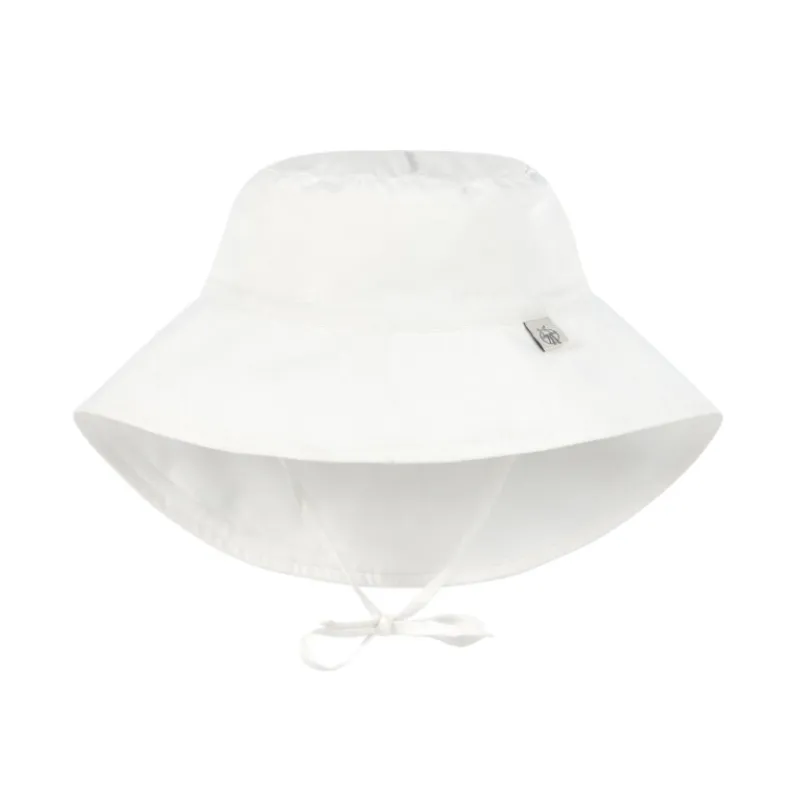 Lässig Sun Protection Long Neck Hat