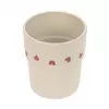 Lässig Mug PP/Cellulose Happy Rascals
