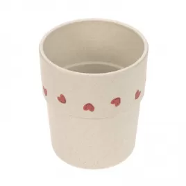 Lässig Mug PP/Cellulose Happy Rascals