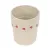 Lässig Mug PP/Cellulose Happy Rascals