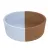 Lässig Bowl Silicone Happy Rascals
