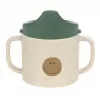 Lässig Sippy Cup PP/Cellulose Happy Rascals