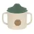 Lässig Sippy Cup PP/Cellulose Happy Rascals