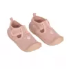 Barva pink