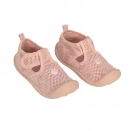 Lässig Beach Sandals
