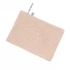 Lässig Muslin Wash Glove Set 3 pcs