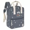 Barva midnight blue