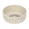 Lässig Bowl PP/Cellulose Rascals