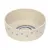 Lässig Bowl PP/Cellulose Rascals