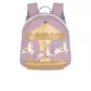 Lässig Tiny Backpack Tiny Drivers