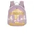Lässig Tiny Backpack Tiny Drivers