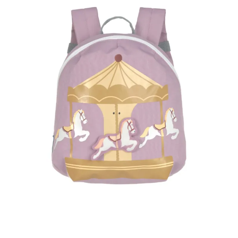 Lässig Tiny Backpack Tiny Drivers