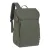 Lässig Green Label Slender Up Backpack