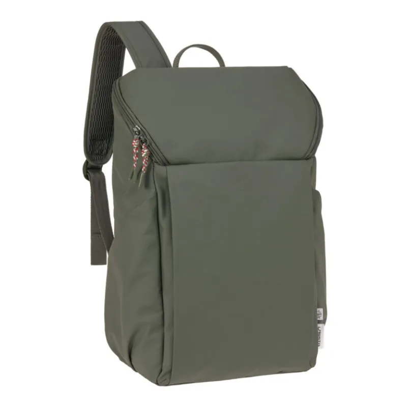 Lässig Green Label Slender Up Backpack