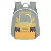 Lässig Tiny Backpack Tiny Drivers