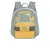 Lässig Tiny Backpack Tiny Drivers