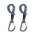 Lässig Casual Stroller Hooks Cord
