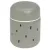 Lässig Food Jar Medium Happy Prints