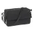 Lässig Casual Buggy Organizer Bag