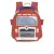 Lässig Tiny Backpack Tiny Drivers