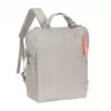 Barva beige