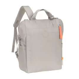 Lässig Green Label Conversion Backpack