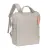 Lässig Green Label Conversion Backpack