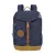Lässig Big Backpack Outdoor Little Gang